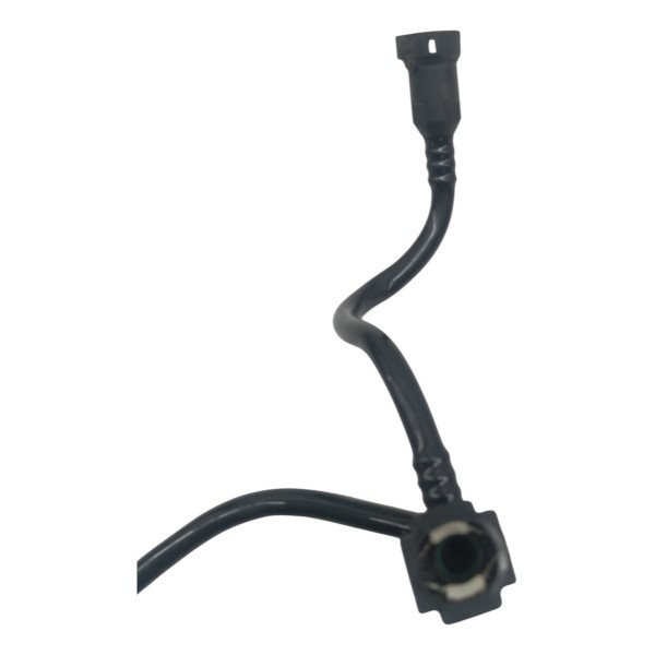 Mangueira Superior Filtro Combustivel Citroen C4 Lounge 2015