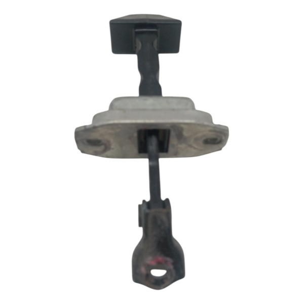 Limitador Porta Dianteira Esquerda Chery Qq 1.0 2011 2012