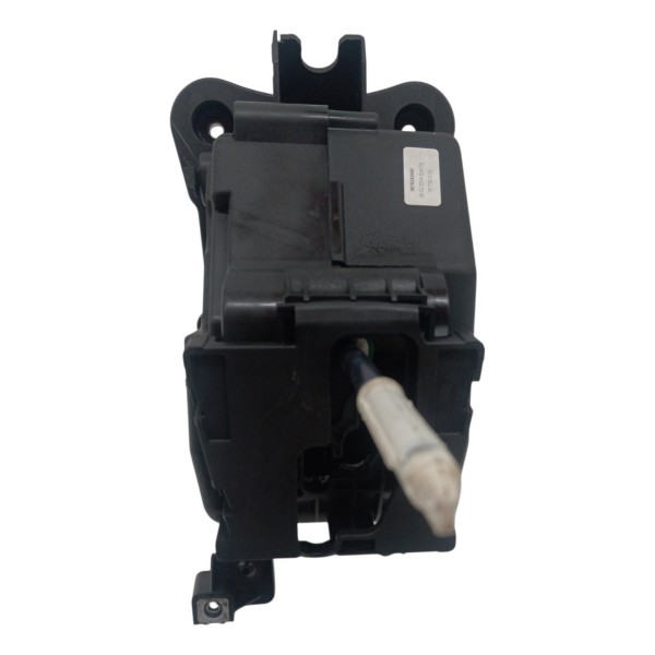 Alavanca Trambulador Cambio Citroen C4 Lounge 2014 2015 2016