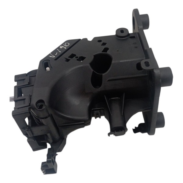 Alavanca Trambulador Cambio Citroen C4 Lounge 2014 2015 2016