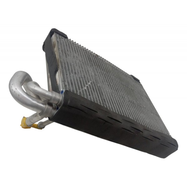 Evaporador Ar Condicionado Citroen C4 Lounge 1.6 2014 2015