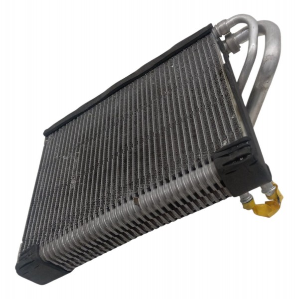 Evaporador Ar Condicionado Citroen C4 Lounge 1.6 2014 2015
