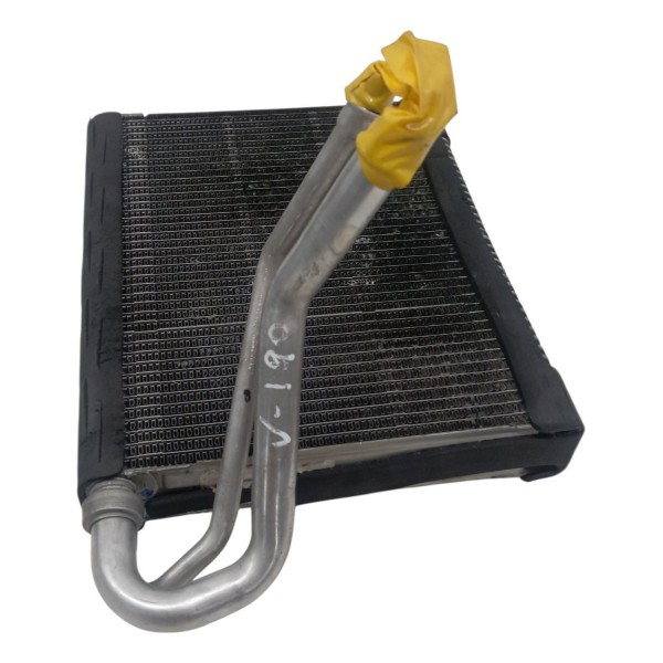 Evaporador Ar Condicionado Citroen C4 Lounge 1.6 2014 2015