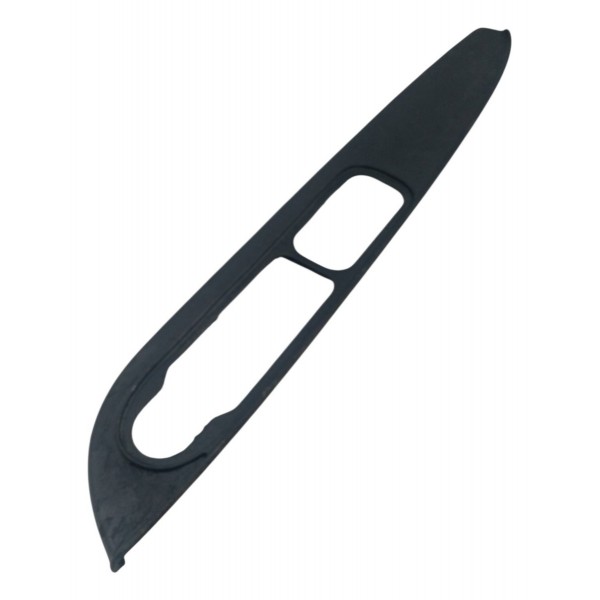 Moldura Direita Puxador Porta Peugeot 307 2010 20112