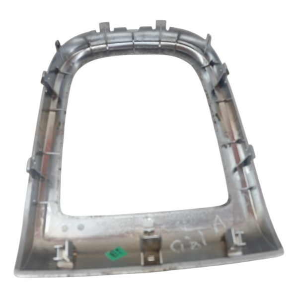 Acabamento Alavanca Marcha Citröen C4 Lounge 2015 2016