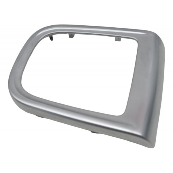 Acabamento Alavanca Marcha Citröen C4 Lounge 2015 2016