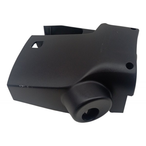 Moldura Superiror Coluna Direção Citroen C4 Lounge 2014 2015