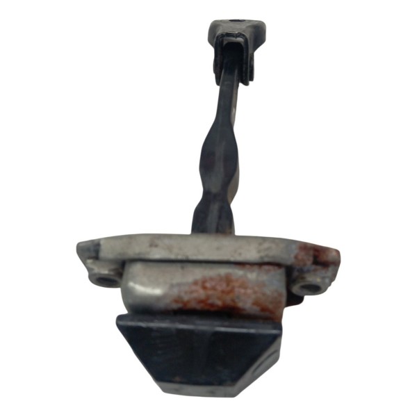 Limitador Porta Traseira Direita Chery Qq 1.0 2011 2012