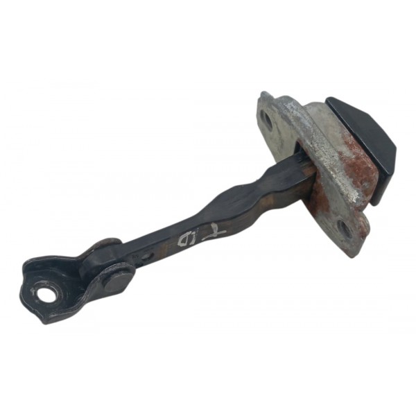 Limitador Porta Traseira Direita Chery Qq 1.0 2011 2012