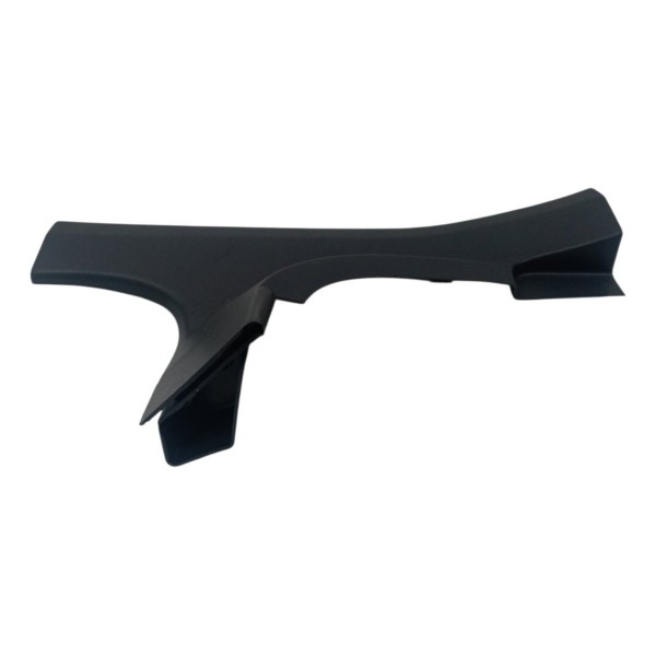 Soleira Traseira Direita Citroen C4 Lounge 2014 2015 2016