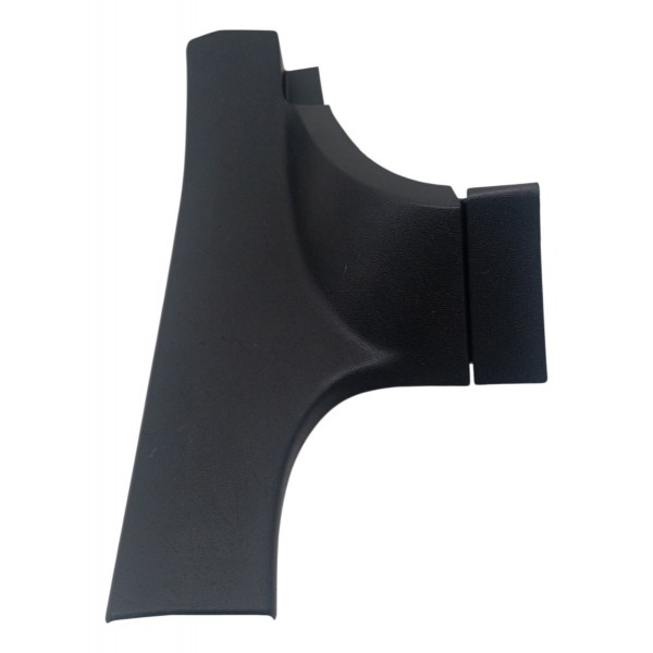 Soleira Traseira Direita Citroen C4 Lounge 2014 2015 2016