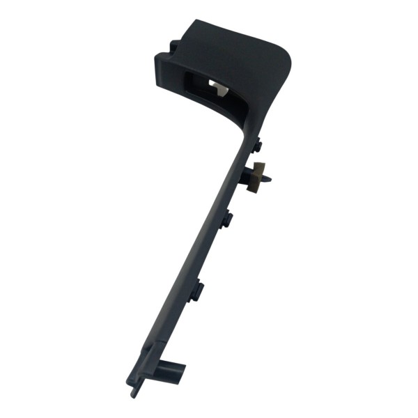 Soleira Porta Dianteira Esquerda Citroen C4 Lounge 2015