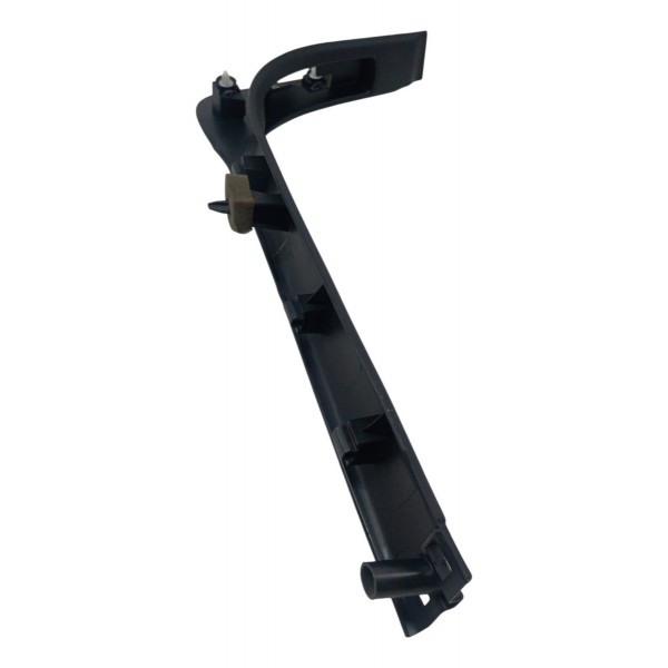 Soleira Porta Dianteira Esquerda Citroen C4 Lounge 2015