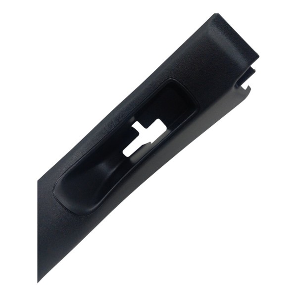 Soleira Porta Dianteira Esquerda Citroen C4 Lounge 2015