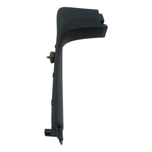 Soleira Porta Dianteira Direita Citroen C4 Lounge 2015