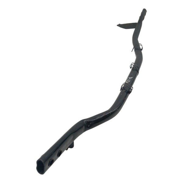 Travessa Acima Motor Suporte Tabelier Chery Qq 2011 2012