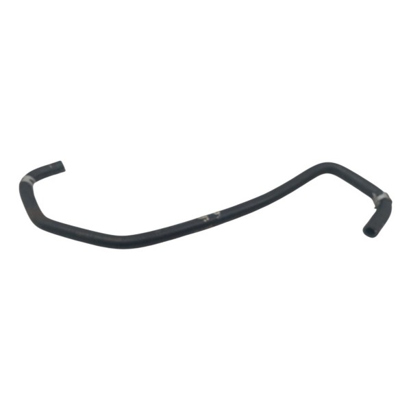 Mangueira Agua Radiador Chery Qq 1.0 2011 2012 2013 2014