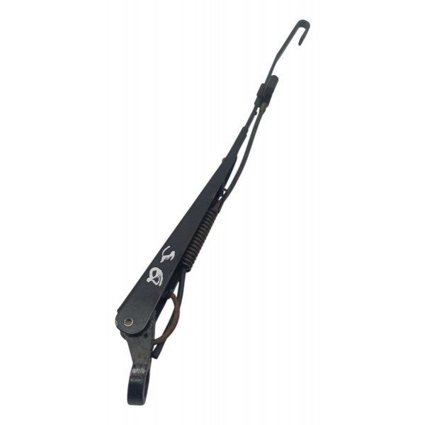 Haste Limpador Tampa Traseira Chery Qq 2011 2012 2013 2014 Esquerdo