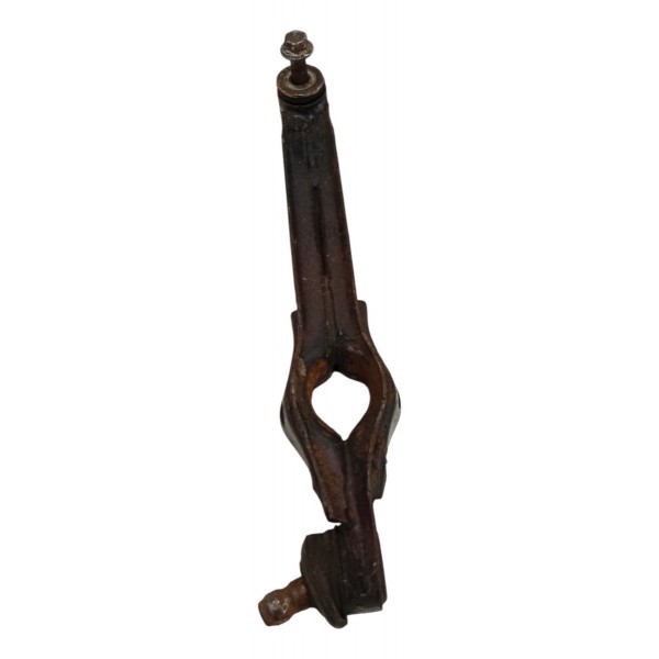 Cruzeta Coluna Direção Renault Kangoo 1.0 2003 2004 2005