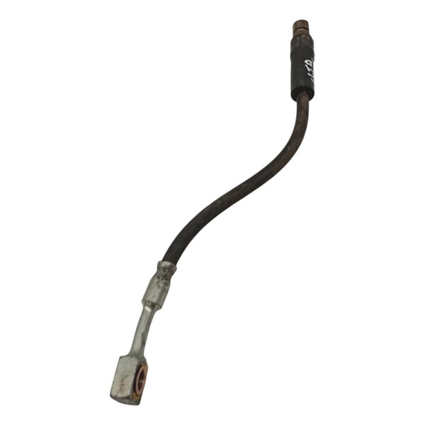 Flexivel Freio Traseiro Esquerdo Chevrolet Celta 2002 2003