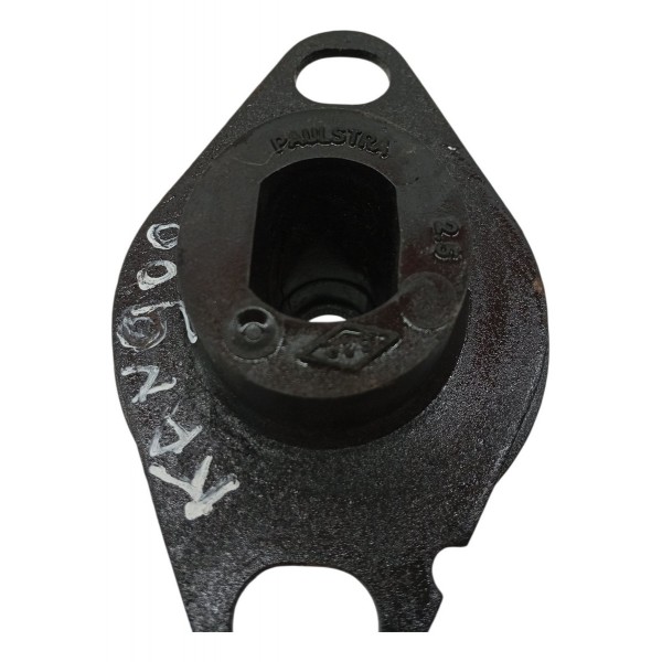 Coxim Cambio Suerior Renault Kangoo 1.0 2003 2004 2005