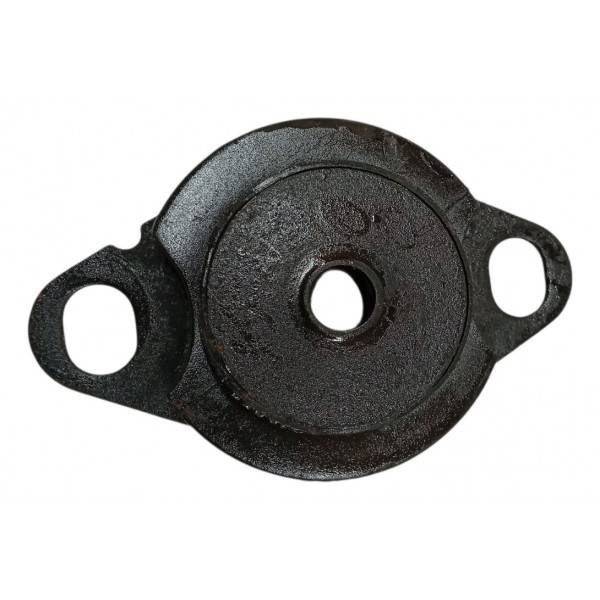 Coxim Cambio Suerior Renault Kangoo 1.0 2003 2004 2005