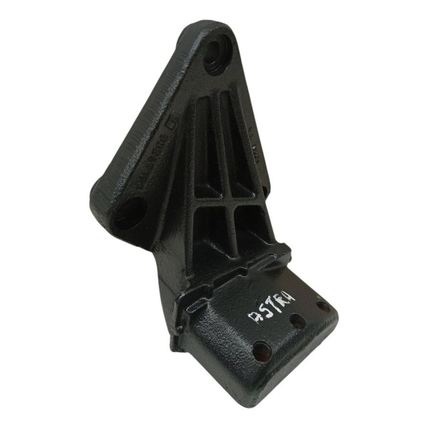 Suporte Dianteiro Direito Motor Gm Astra Vectra 2.0 2008