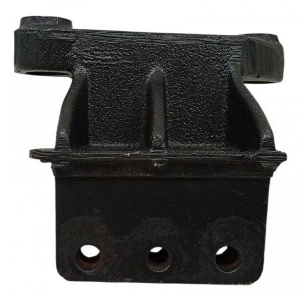 Suporte Dianteiro Direito Motor Gm Astra Vectra 2.0 2008