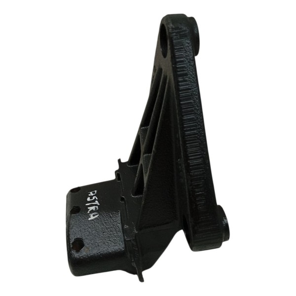 Suporte Dianteiro Direito Motor Gm Astra Vectra 2.0 2008