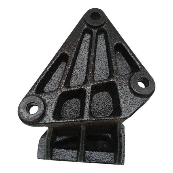 Suporte Dianteiro Direito Motor Gm Astra Vectra 2.0 2008