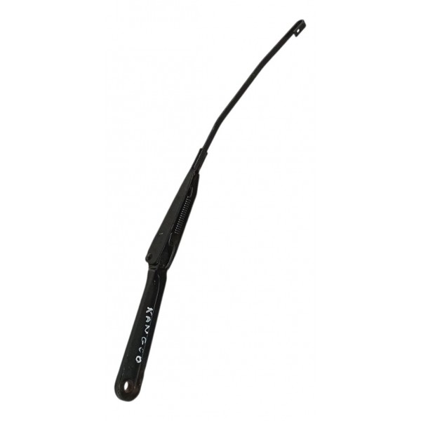 Haste Braço Limpador Parabrisa Direito Renault Kangoo 2003 Direito