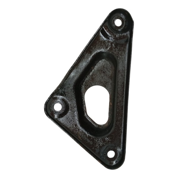 Suporte Quadro Agregado Direito Chevrolet Astra 2002 2003