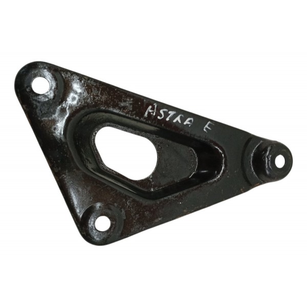 Suporte Quadro Agregado Direito Chevrolet Astra 2002 2003