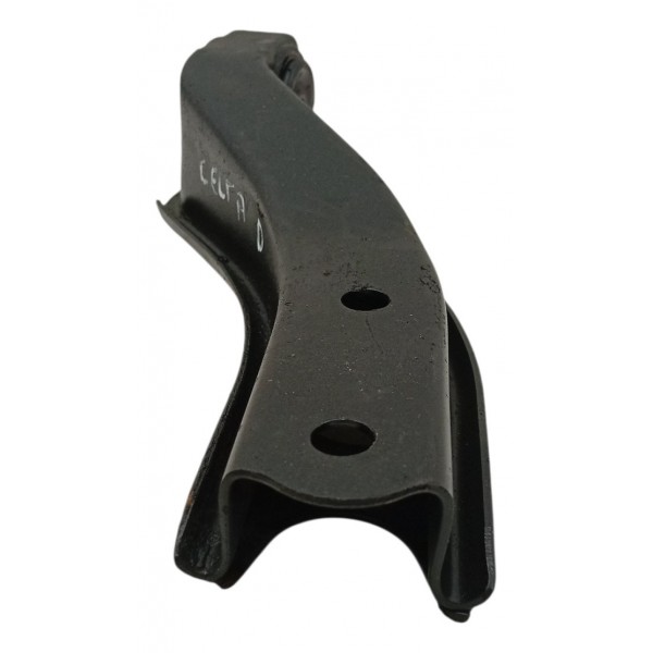 Bandeja Balança Suspensão Direita Chevrolet Celta 2003