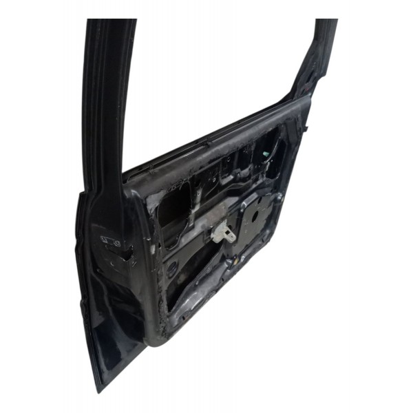 Porta Dianteira Esquerda Ford Escort 4p 1996 1997 1998 Dianteira Esquerdo