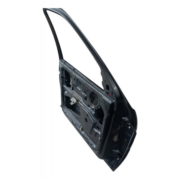 Porta Dianteira Esquerda Ford Escort 4p 1996 1997 1998 Dianteira Esquerdo