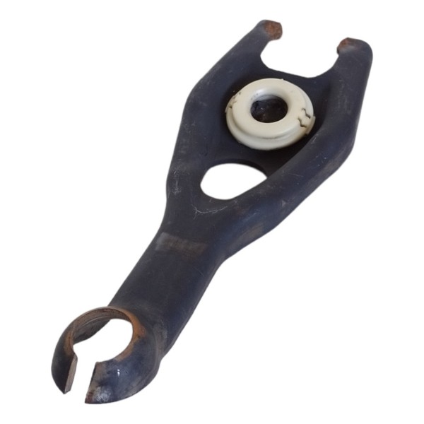 Garfo Embreagem Peugeot 207 1.6 2009