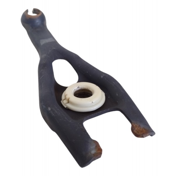 Garfo Embreagem Peugeot 207 1.6 2009