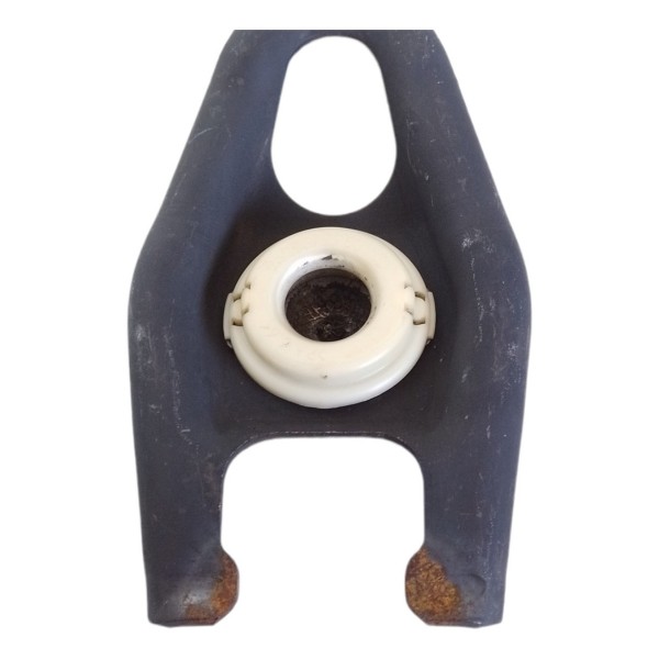 Garfo Embreagem Peugeot 207 1.6 2009