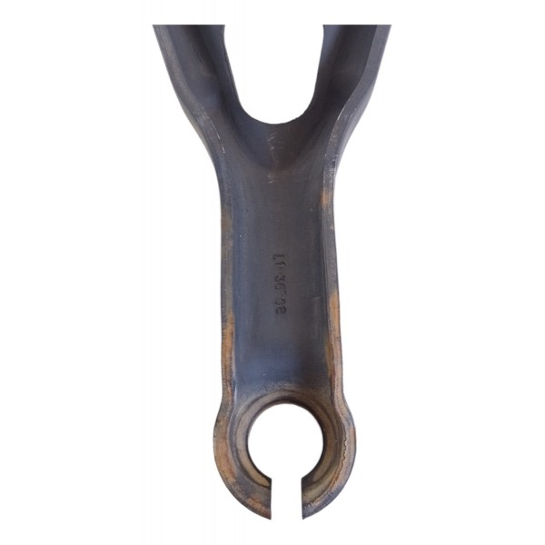 Garfo Embreagem Peugeot 207 1.6 2009