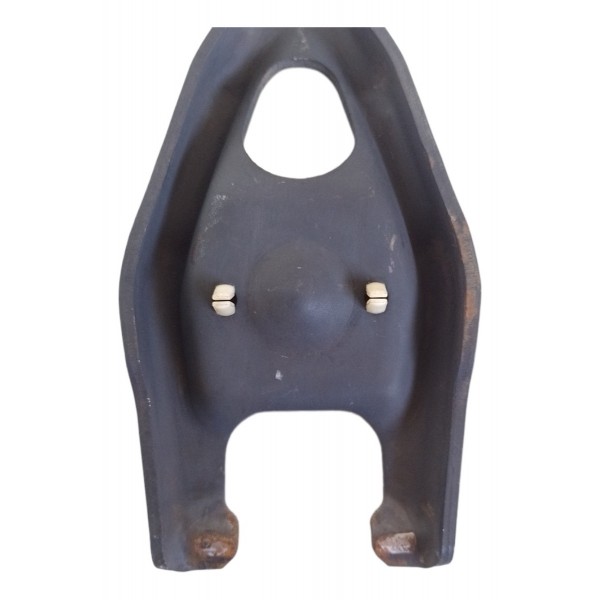 Garfo Embreagem Peugeot 207 1.6 2009