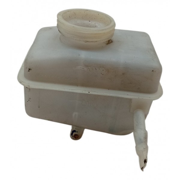 Reservatorio Fluido Freio Renault Sandero 1.0 2013 2014 2015