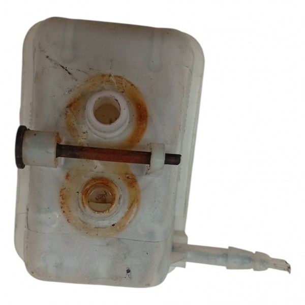 Reservatorio Fluido Freio Renault Sandero 1.0 2013 2014 2015