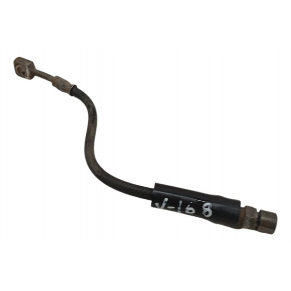 Flexivel Freio Dianteiro Direito Chevrolet Celta 2002 2003