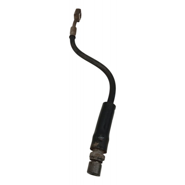 Flexivel Freio Dianteiro Direito Chevrolet Celta 2002 2003