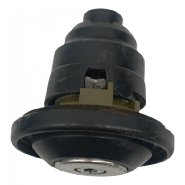 Tampa Tanque Combustível Ford Escort 1996 1997 1998