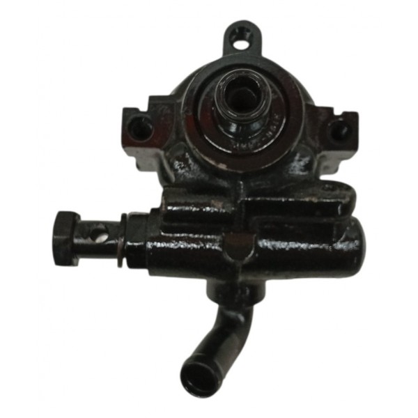 Boma Direção Hidraulica Chevrolet Prisma 1.4 2007 2008