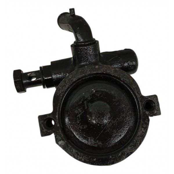 Boma Direção Hidraulica Chevrolet Prisma 1.4 2007 2008