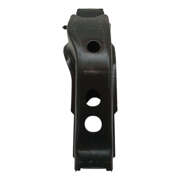 Suporte Inferior Coxim Chevrolet Celta Corsa 1.0 2002 2003