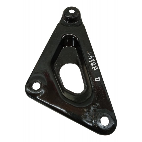 Suporte Quadro Agregado Direito Chevrolet Astra 2002 2003